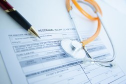 19496797683_b6fabdf225_b